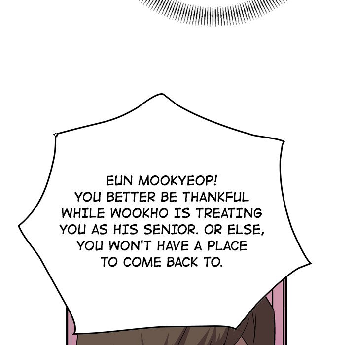 76