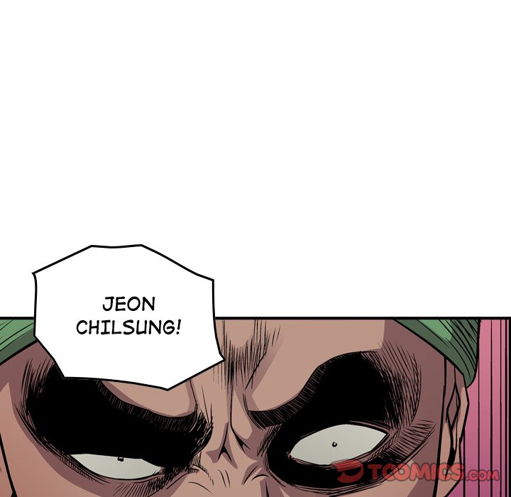 63