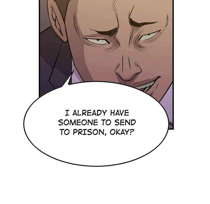 132
