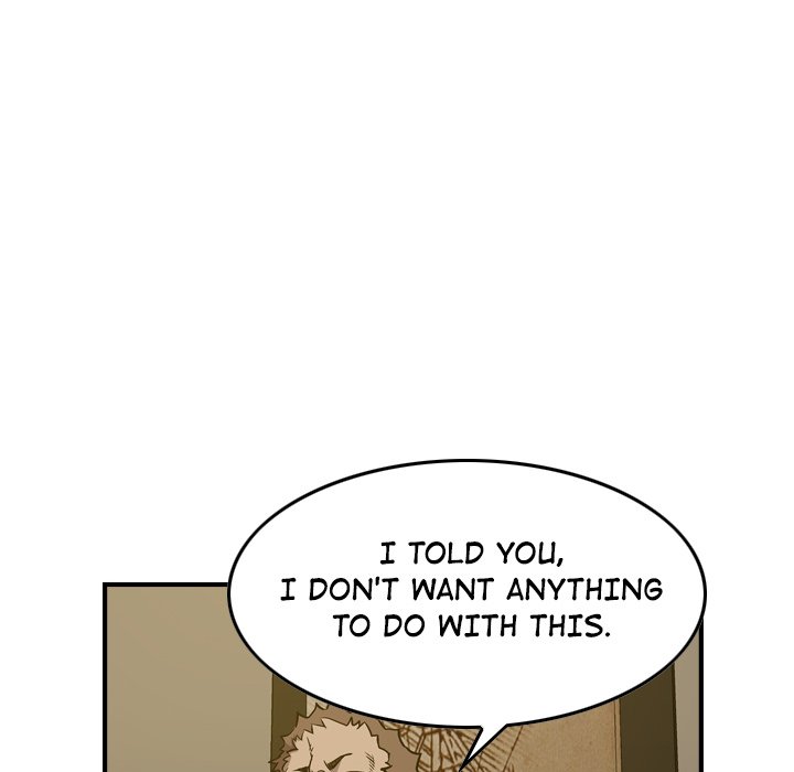 125