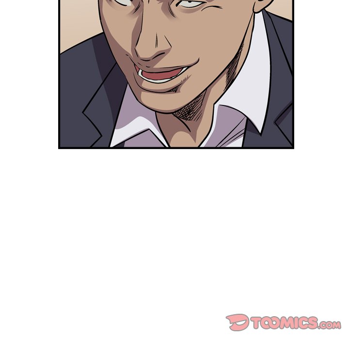 117
