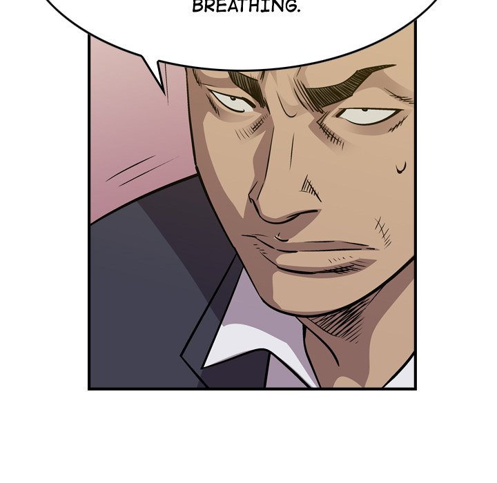 124