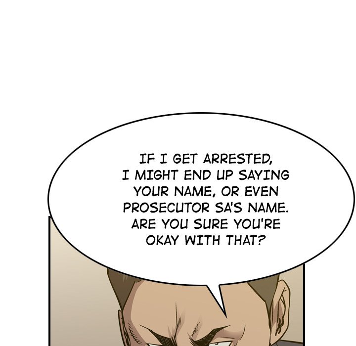 127