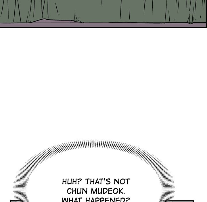 104