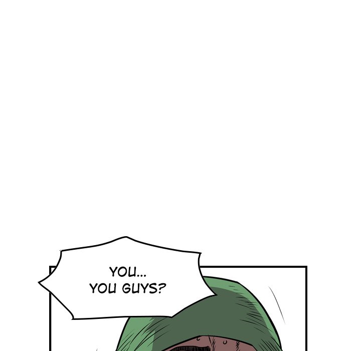 72