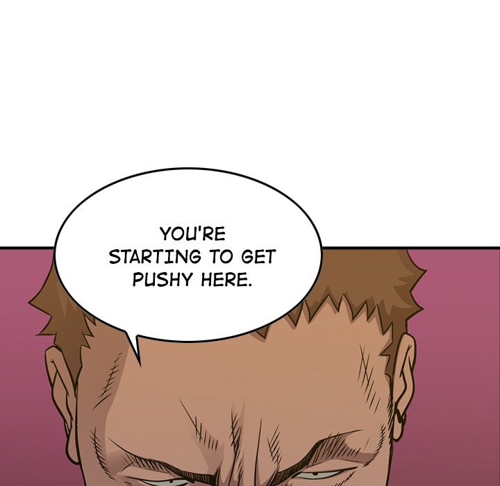 133