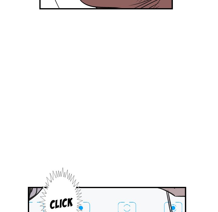 110
