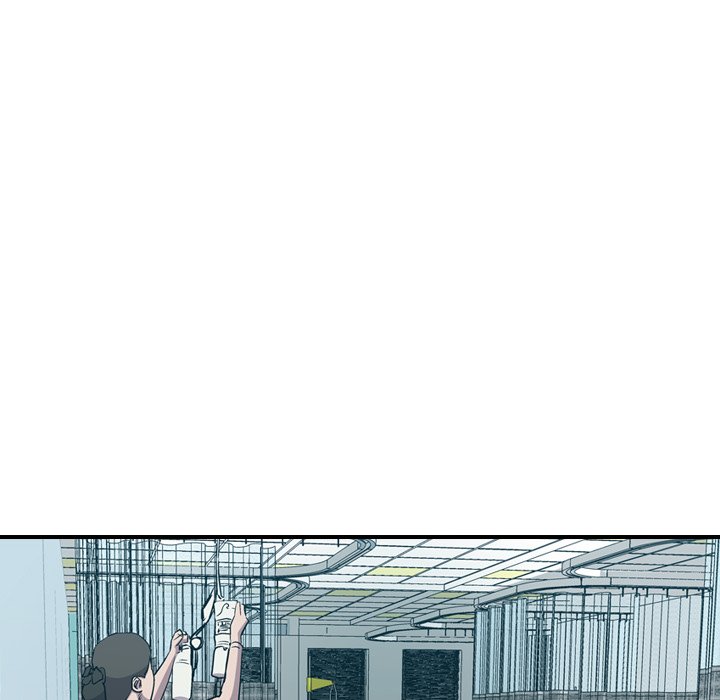 95
