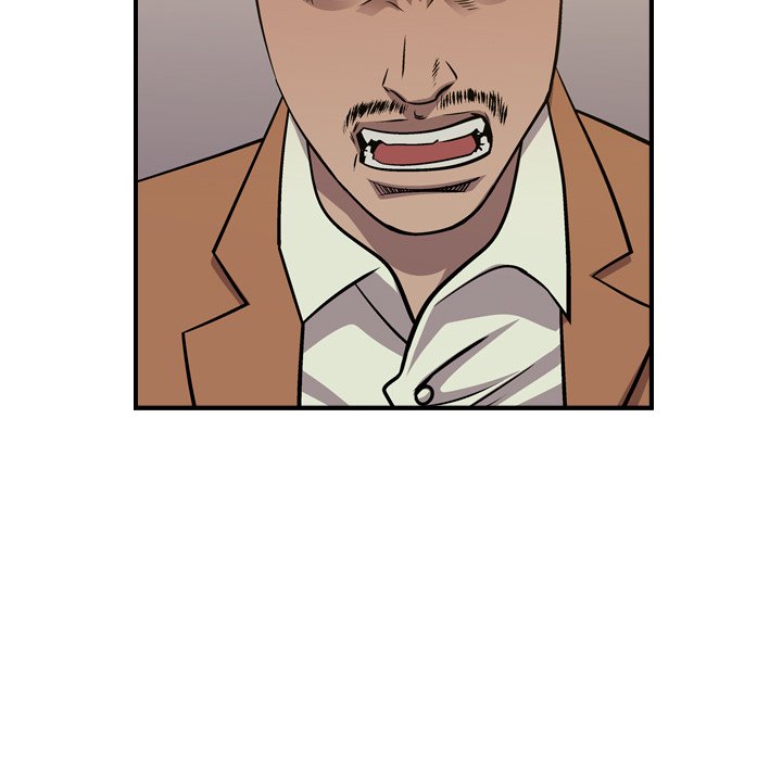 130