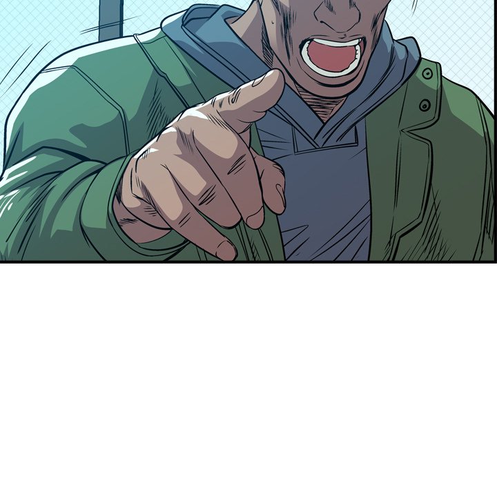 79