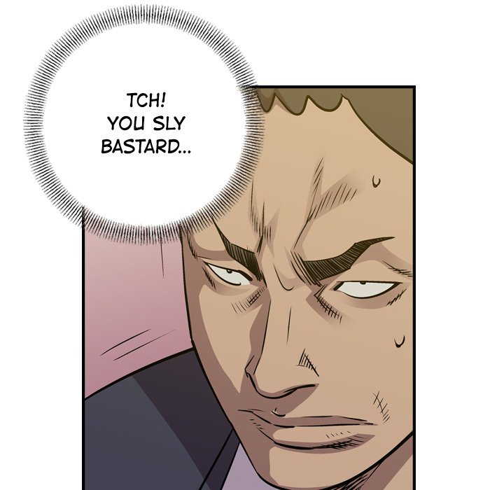 120