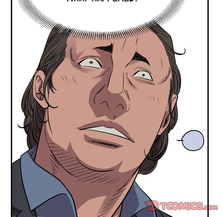 105