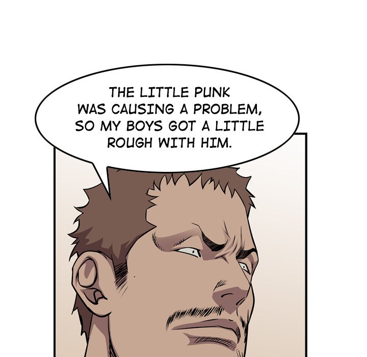 118