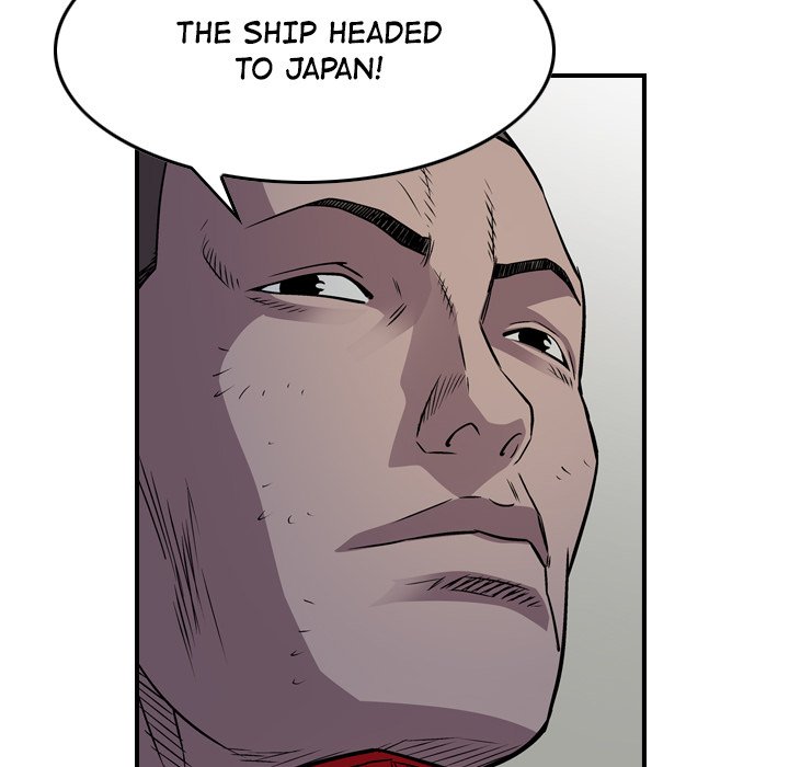 108