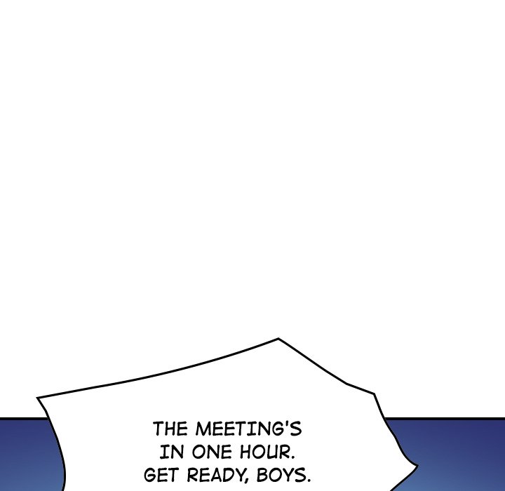 124