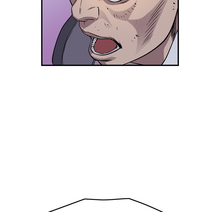 98