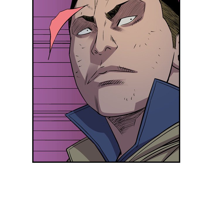 112
