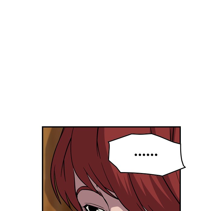 128
