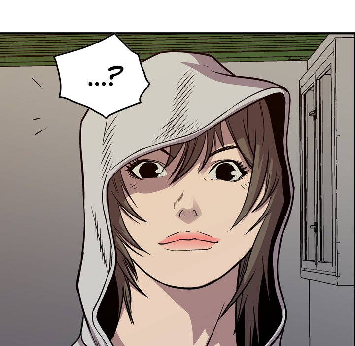 140