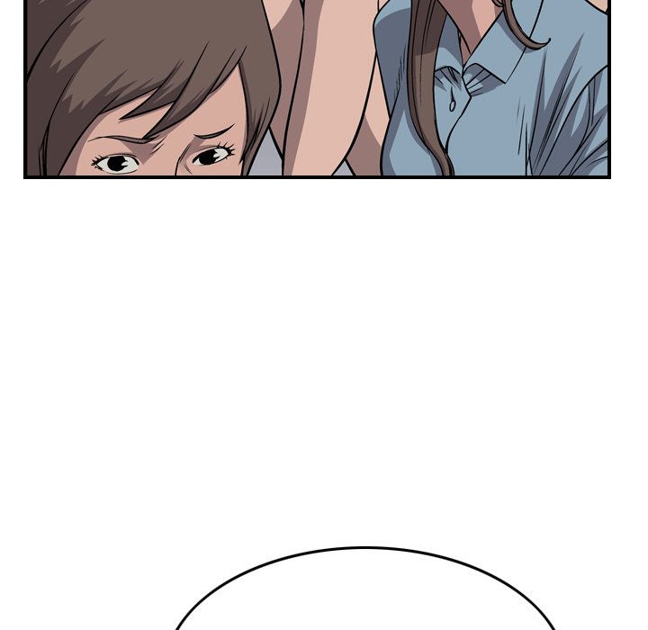 133