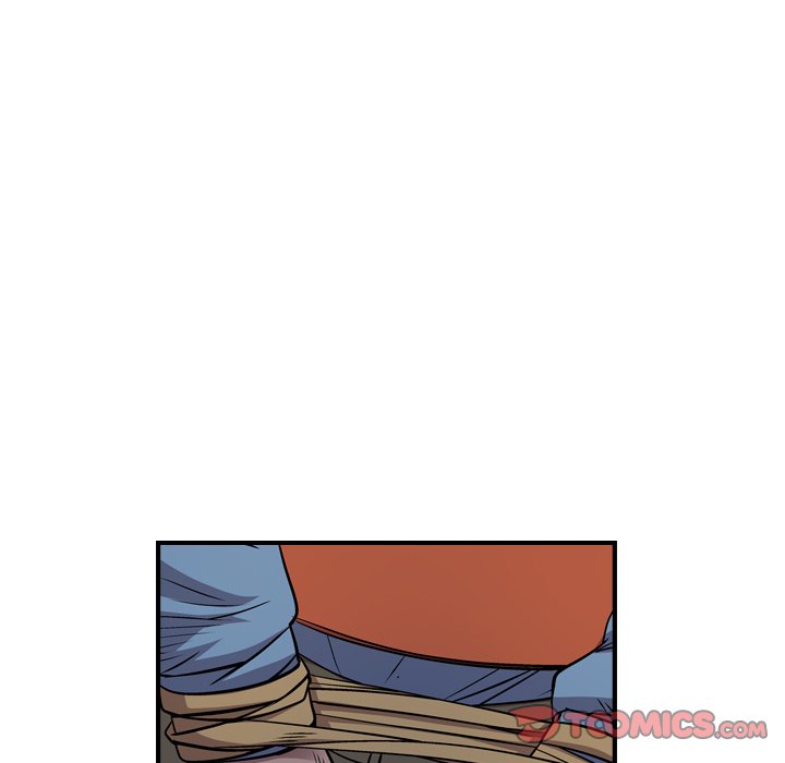 81