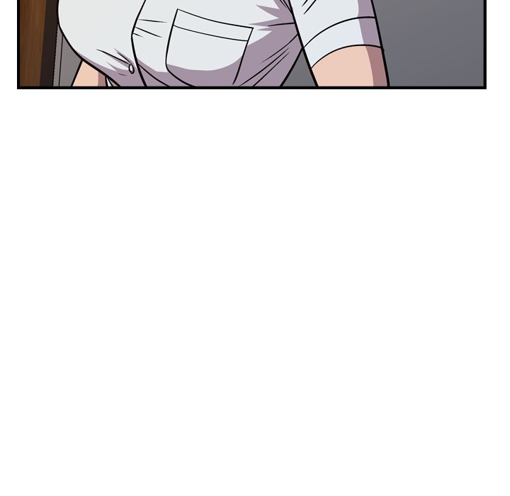 139