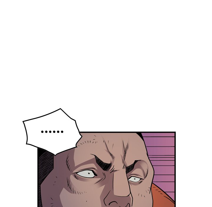 113