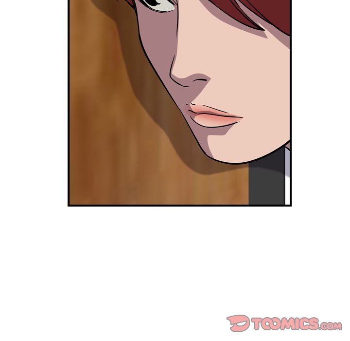 129