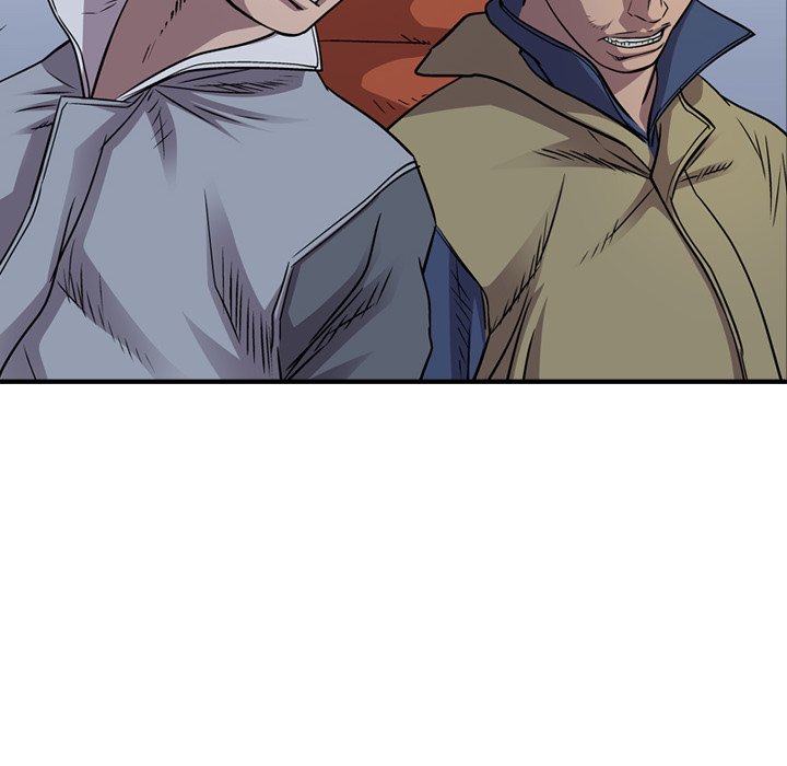 103