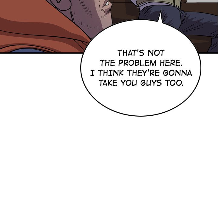 116