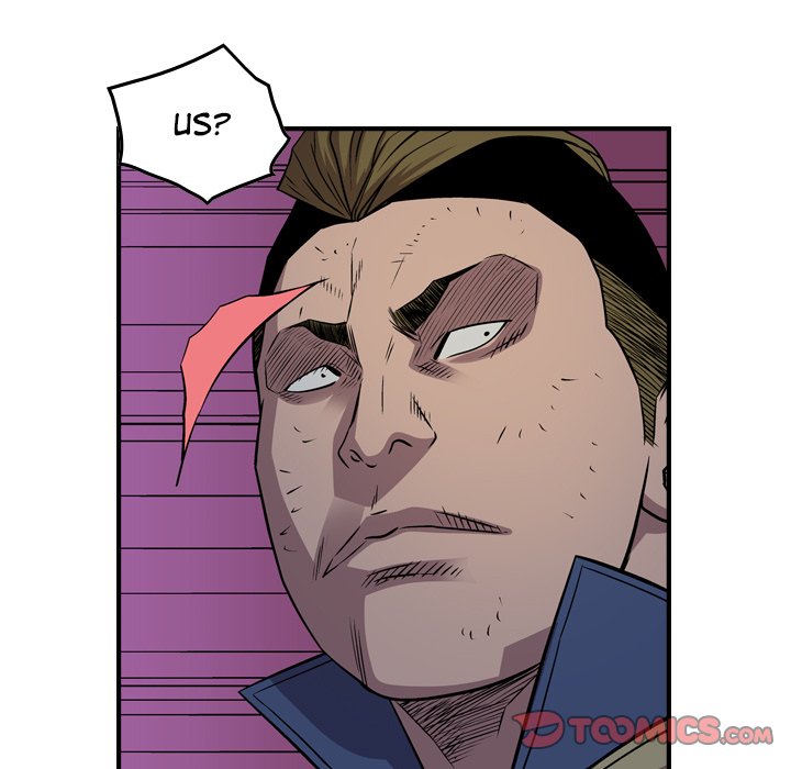 117