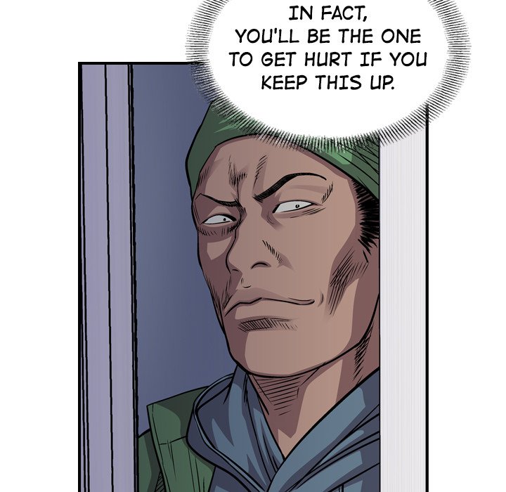 74