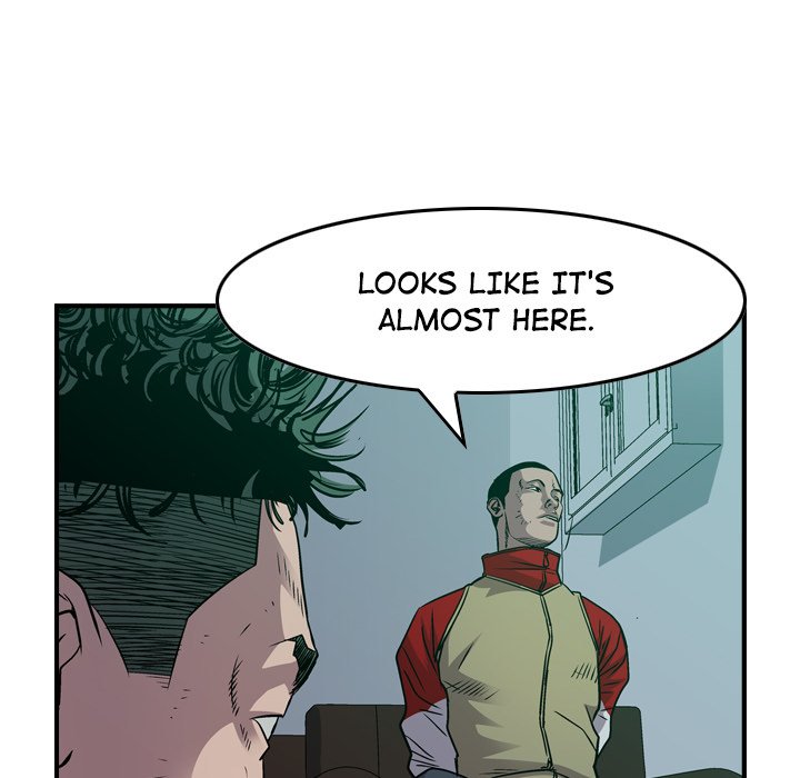 104