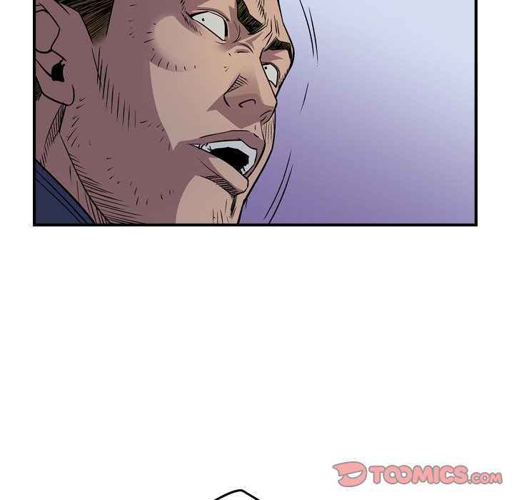 93