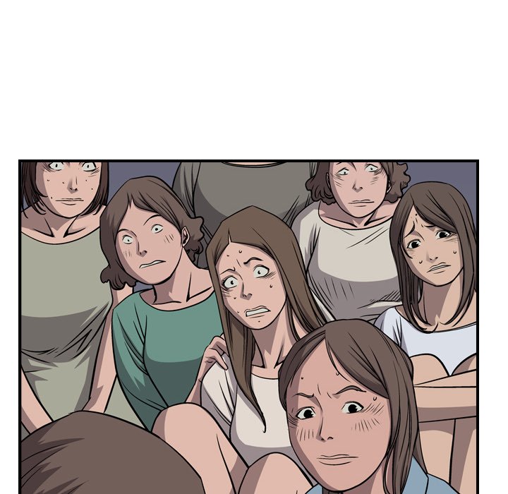 132