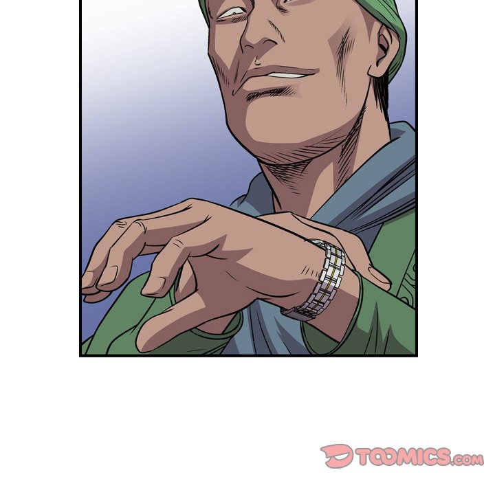 63