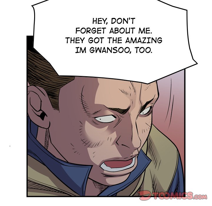 99