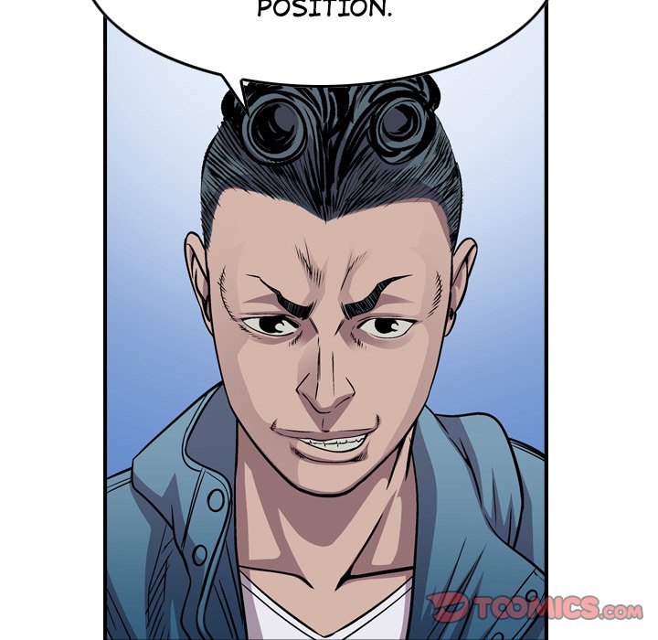 57