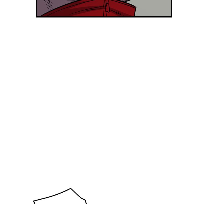 109