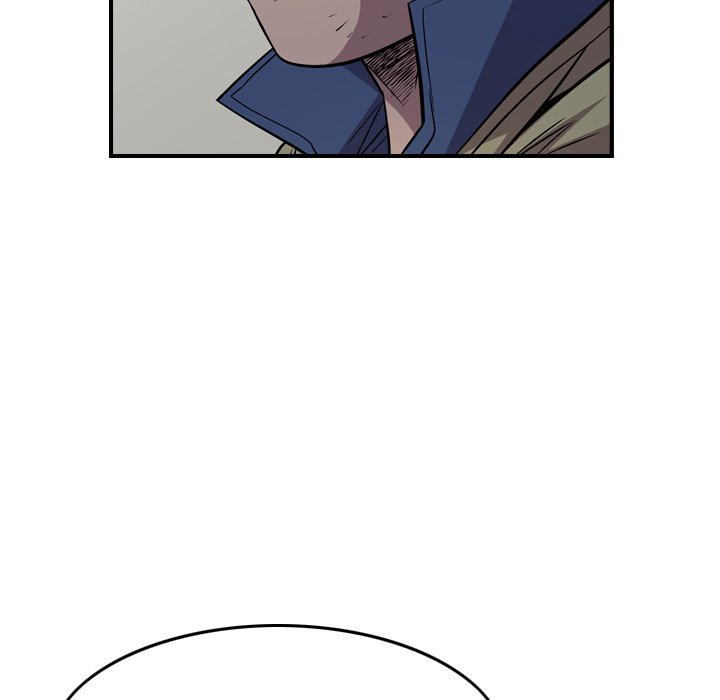 107