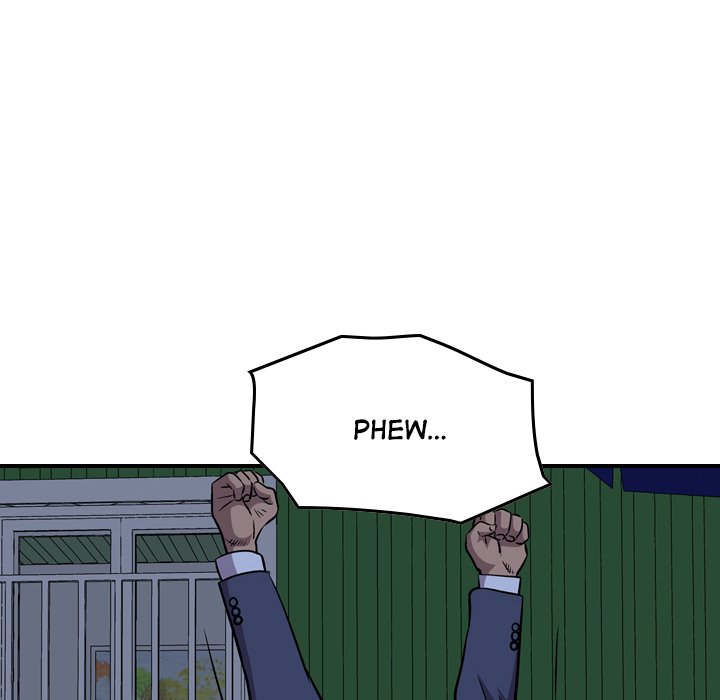 126