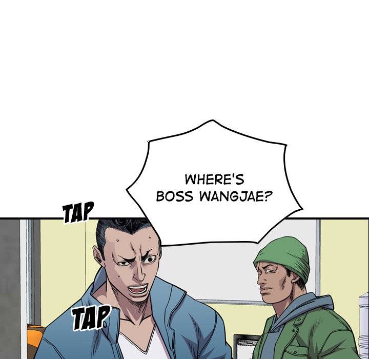 66