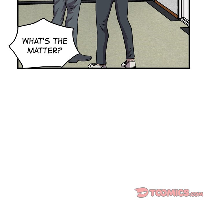 69