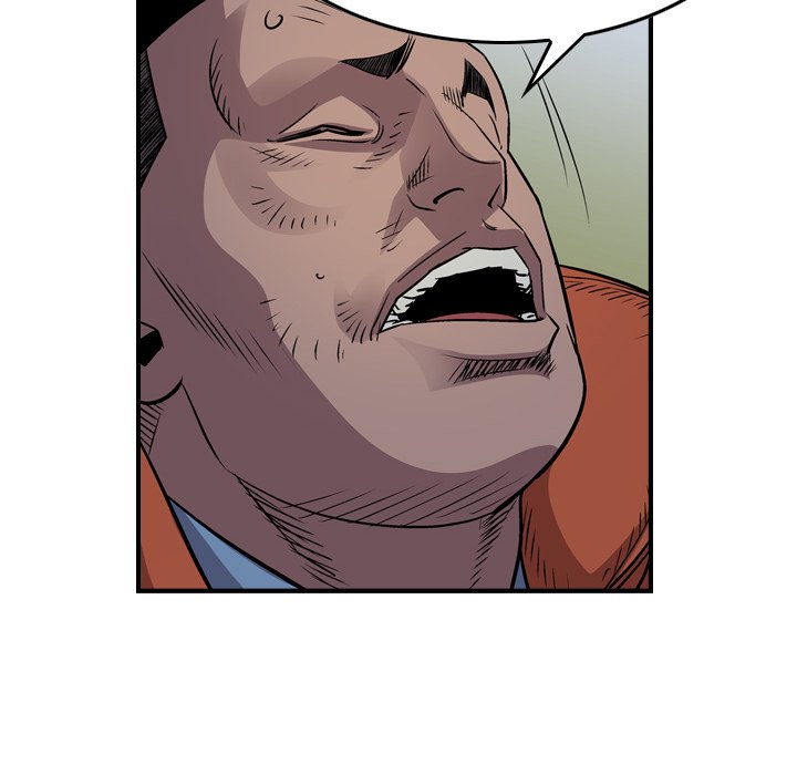 96