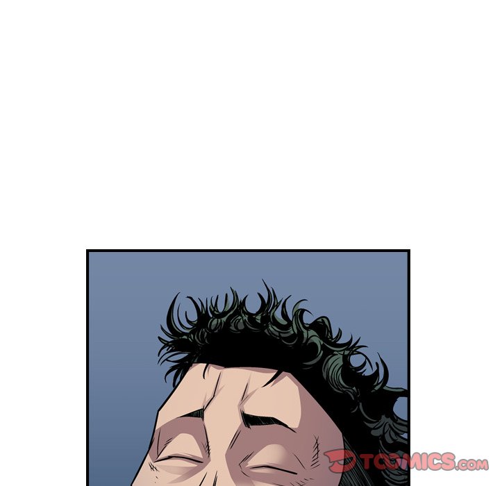 87