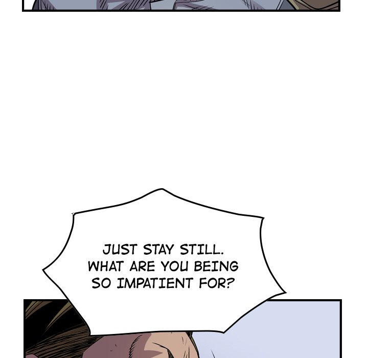 92