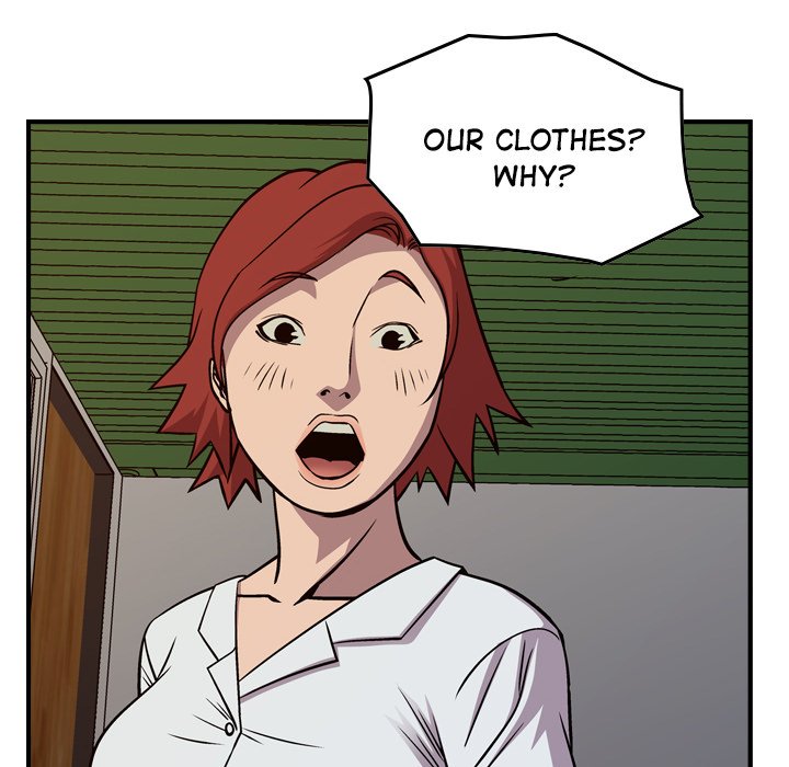 138