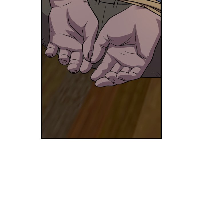 82