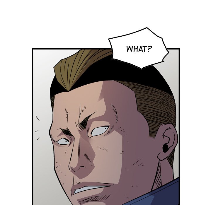 106