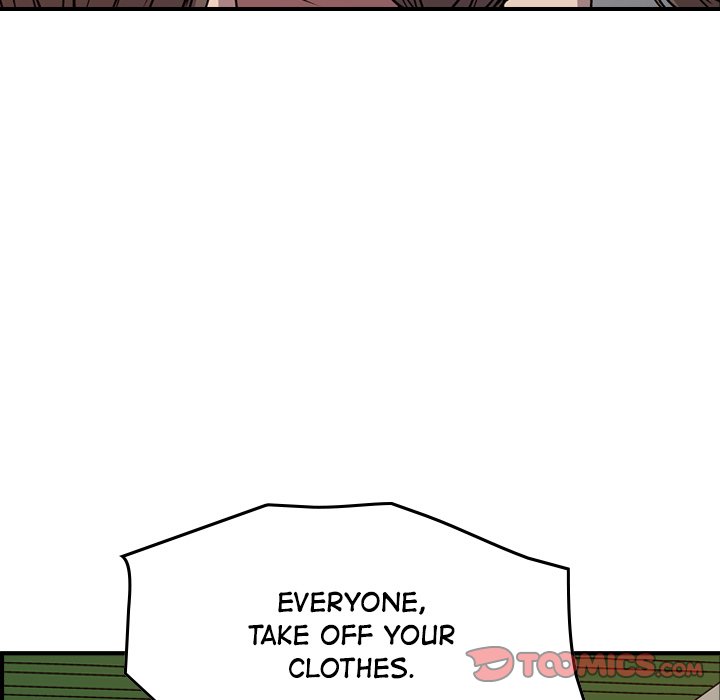 135